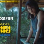 Yeh Safar Song