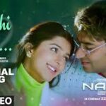 Yuhi Nahi Song