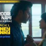 Zaroori Toh Nahi Song