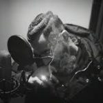 303 Freestyle Song
