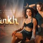 Aankh Song