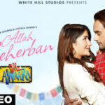 Allah Meherban Song