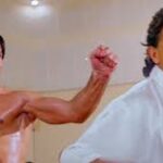 Apun Tapori Bate Karta Hai Song