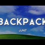 Backpack Song