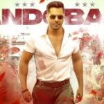 Bandobast Song