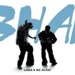 Bhaii Song