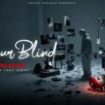Colour Blind Song