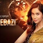 Dhokebazi Song
