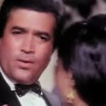 Ek Tahzeebon Ka Sangam Hain Song