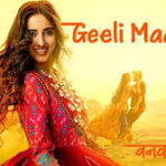 Geeli Maachis Song