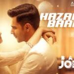 Hazaar Baar Song