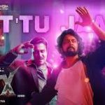 Hot’tu Jaana Song