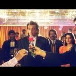 Idhar Dekho Udhar Dekho Song