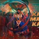 Kaali Mahaa Kaali Song