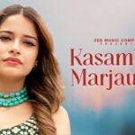 Kasam Teri Marjaungi Song