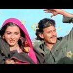 Kitni Jaldi Ye Mulaqat Gujar Jati Hai