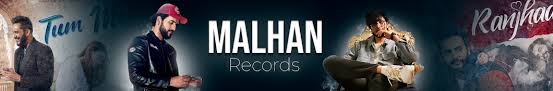 Malhan Records