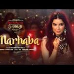 Marhaba Song
