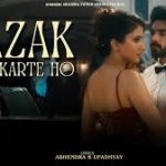 Mazak Karte Ho Song