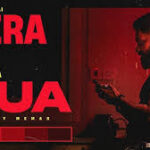 Mera Na Hua Song