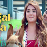 Pagal Hua Song