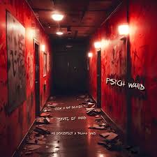 Psych Ward