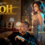 Rooh Song