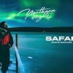 Safar Song