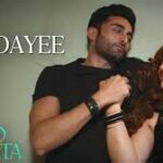 Shaidayee Song