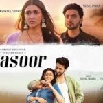 Tera Kasoor Song