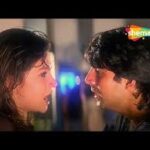 Tum Hi Mere Humnashin