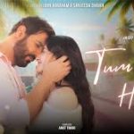 Tum Kya Ho Song