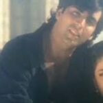 Yaaden Kitni Yaaden Female Song