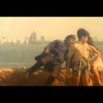 Yaaden Kitni Yaaden Song