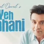 Yeh Kahani Song