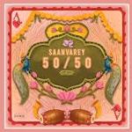 50-50 Song