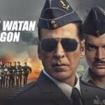 Ae Mere Watan Ke Logon Song.jpg