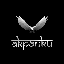 Akpanku