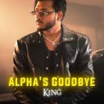 Alpha’s Goodbye Song