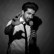 Ankush Bhardwaj Music