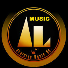 Audiolab Music