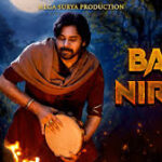 Baat Nirali Song