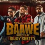 Baawe Song