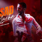 Bhasad Macha Song