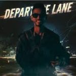 Departure Lane Song