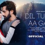 Dil Tujhpe Aa Gaya Song