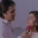 Ek Haseen Nigah Ka Female Song