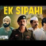 Ek Sipahi Song