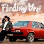 Finding Her Song