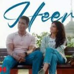 Heer Song